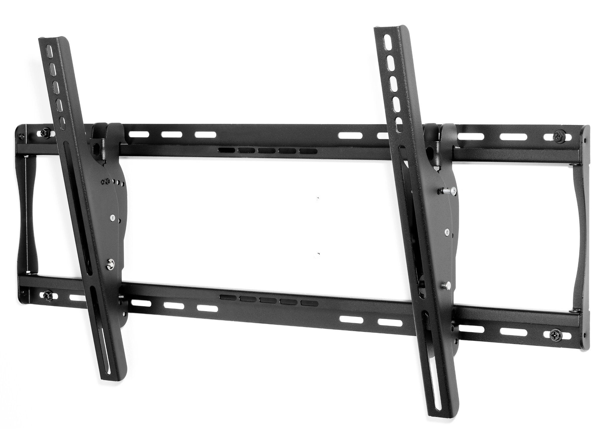 Peerless EPT650 Supporto per display espositivi 1905 cm (75") Nero
