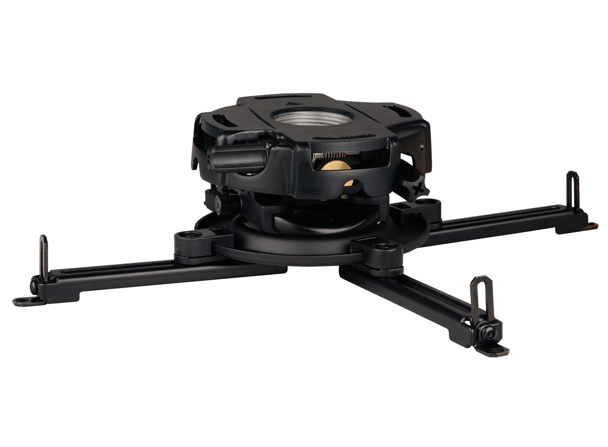 Montaje Peerless-AV Spider - 22 kg - PRG-UNV