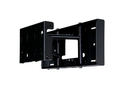 Peerless SP850 telerikinnitus 2,03 m (80) Must