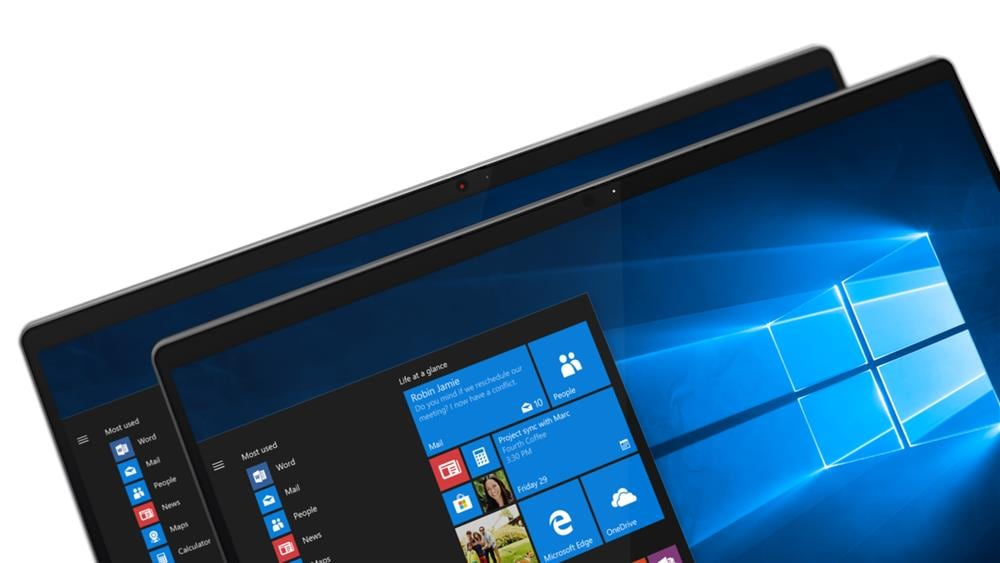 Lenovo ideapad S540-14API – image 8