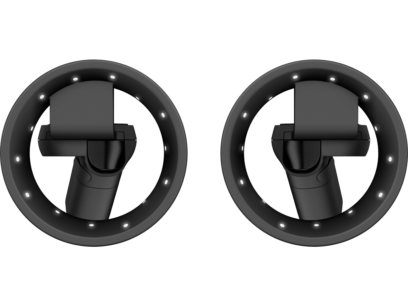 HP Windows Mixed Reality – image 8
