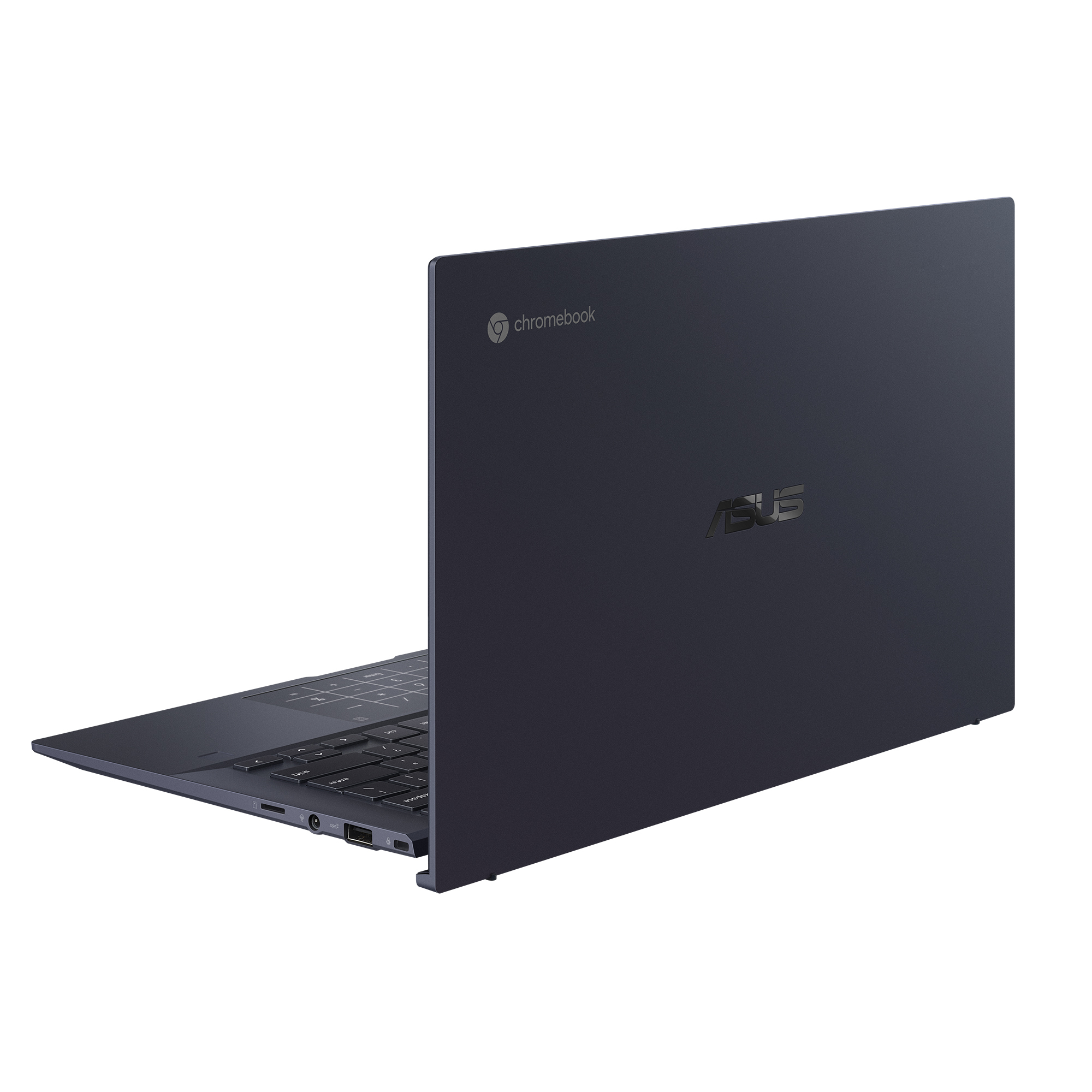 ASUS Chromebook CB9400CEA-HU0033 Intel® Core™ i5 i5-1135G7 – image 4