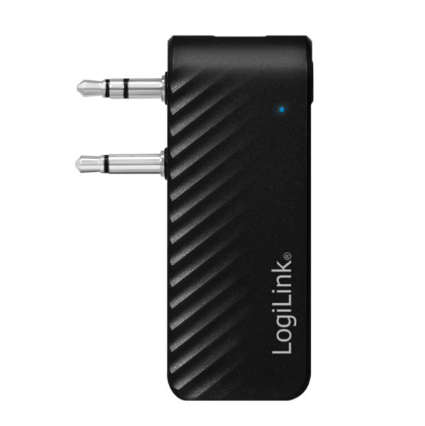 LogiLink BT0061 wireless audio transmitter – image 3