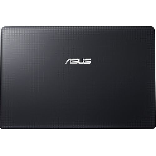 ASUS X501A-XX369H Intel® Core™ i3 i3-2370M Laptop – image 3