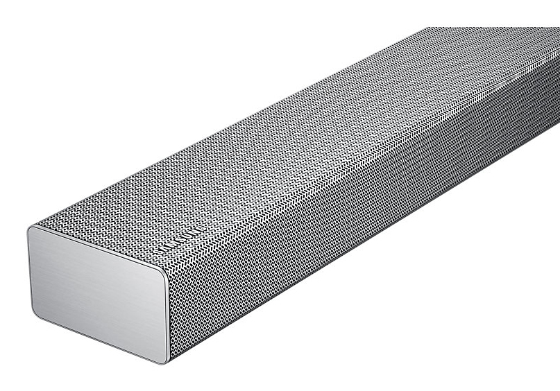 Samsung HW-K551 Silver 3.1 channels 340 W image 8