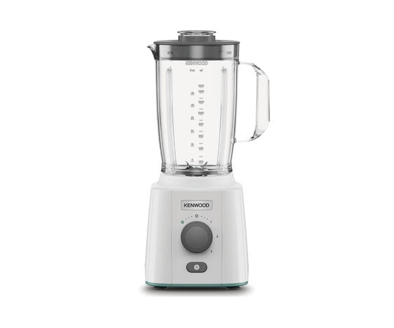 Kenwood BLP41.A0CT — vue 1 sur 4