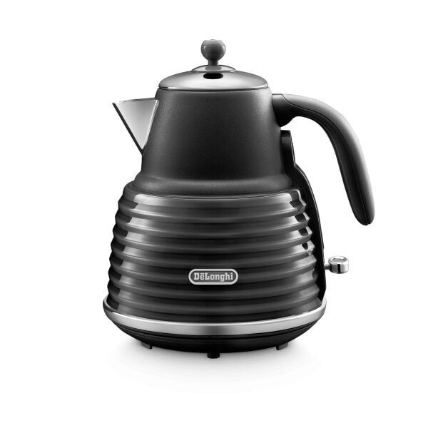 De’Longhi Scolpito — vue 1 sur 4