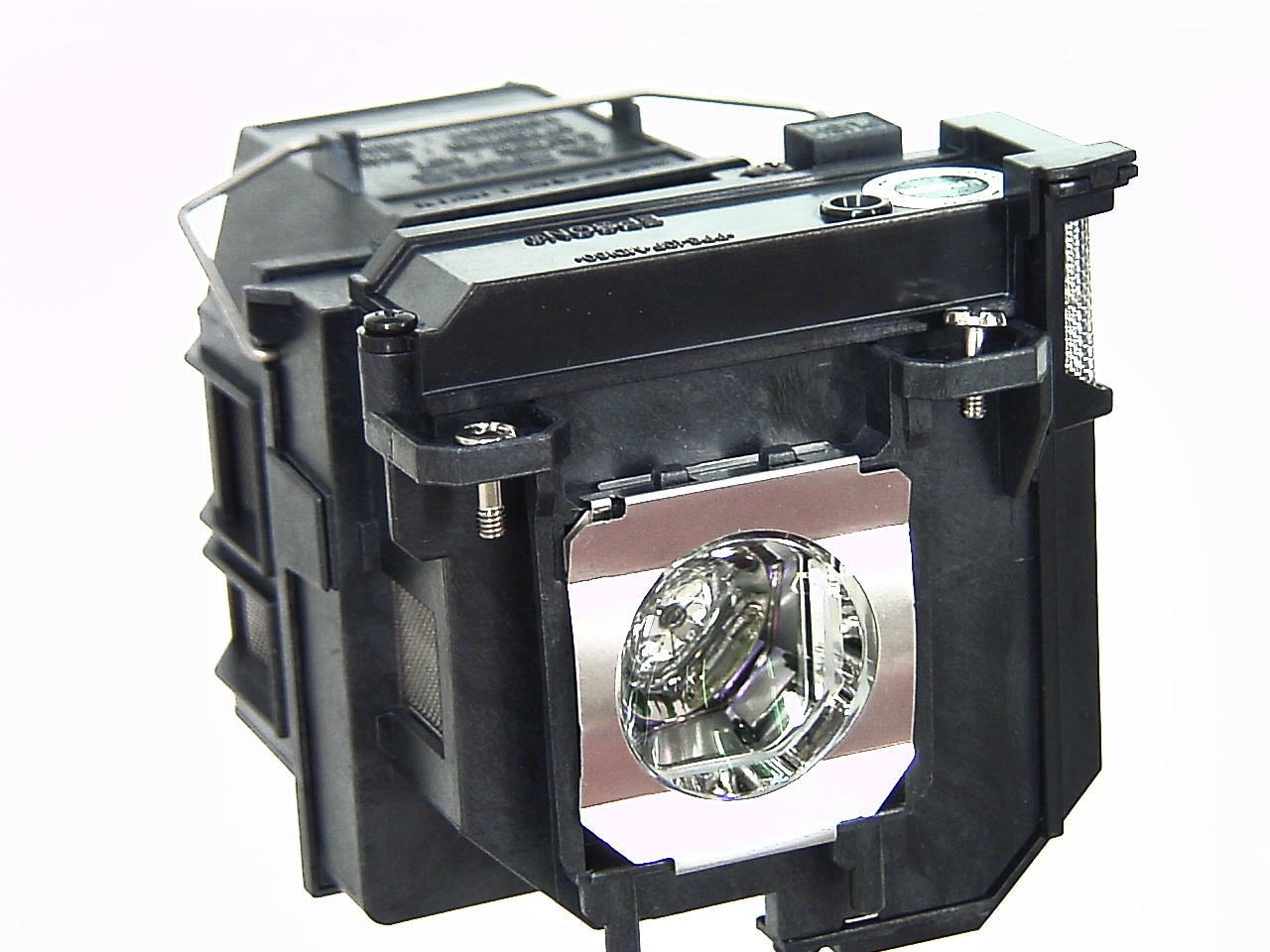 Hypertec ELPLP79-HL lampada per proiettore