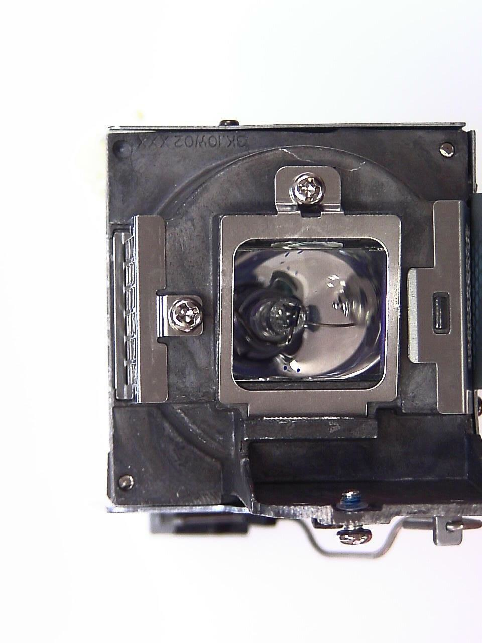 Hypertec VLT-EX320LP-HL lampada per proiettore