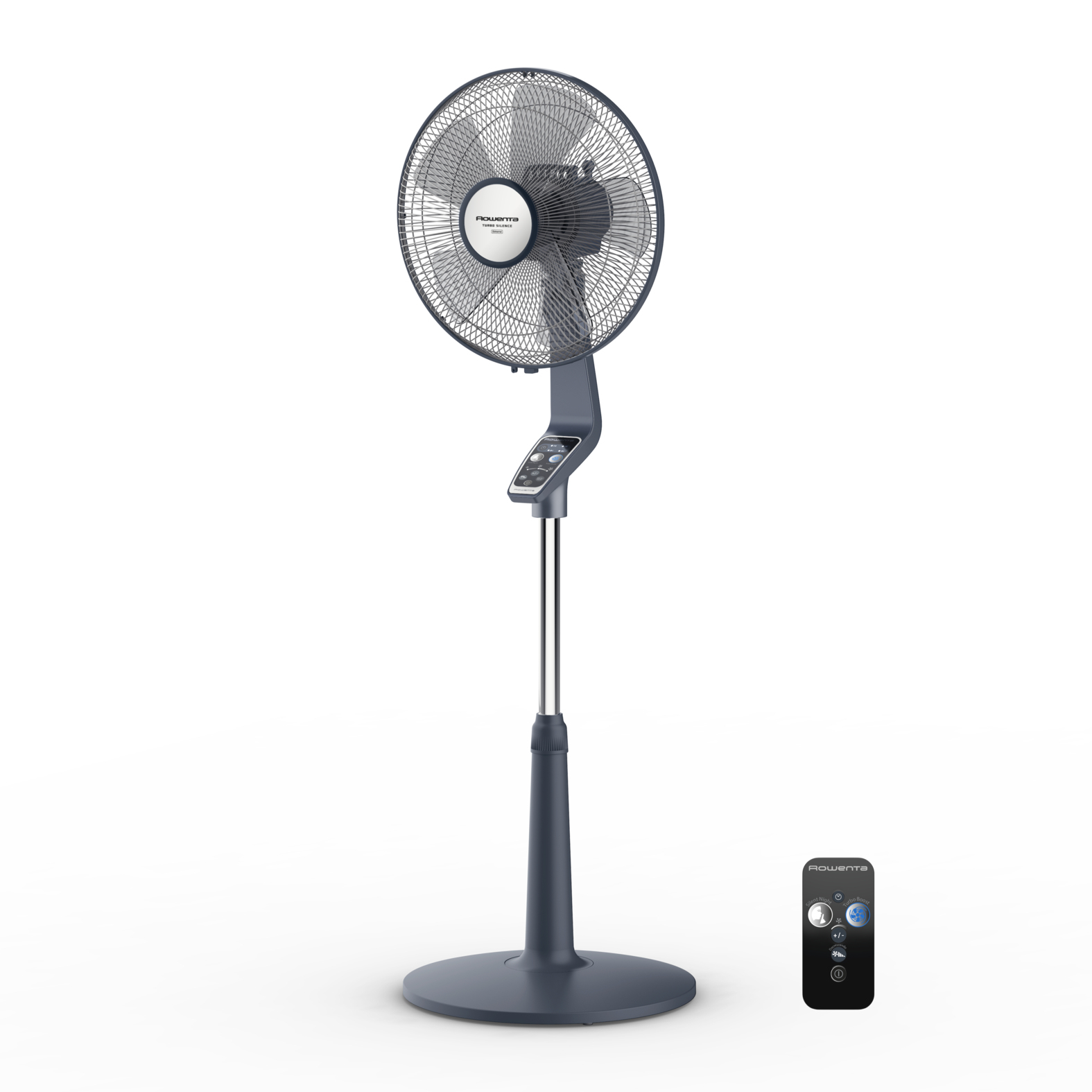 Rowenta VU5675 — vue 1 sur 8