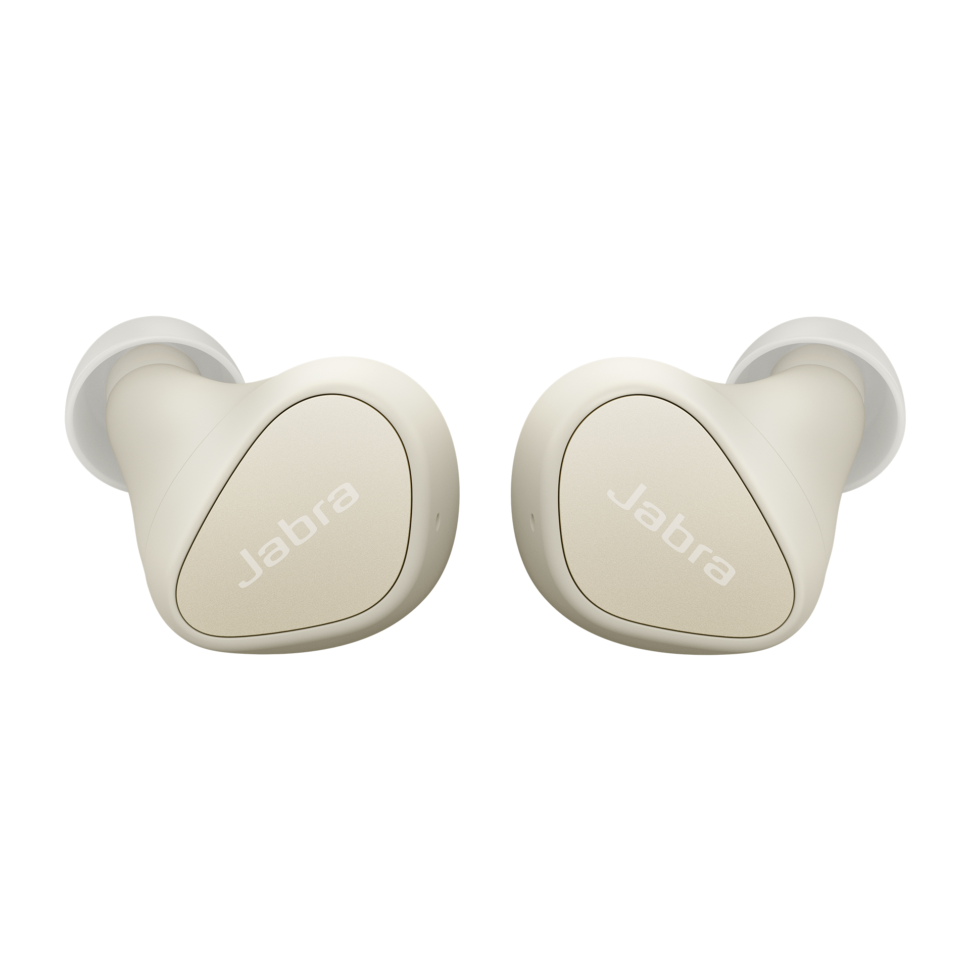 Jabra Elite 4 — vue 1 sur 4