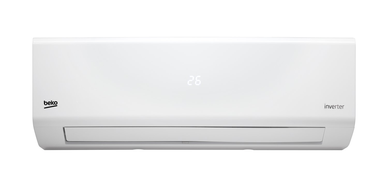Beko BEVPI090-91 — vue 1 sur 7
