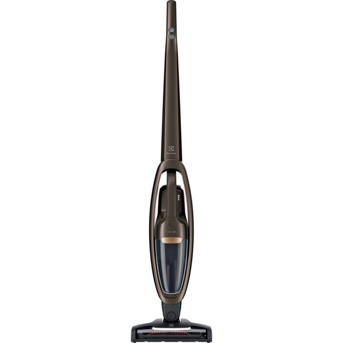 Electrolux Well Q8 — vue 1 sur 6