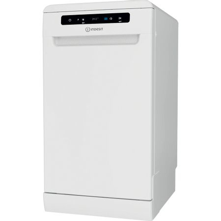 Indesit DSFC 3T117 — vue 1 sur 6