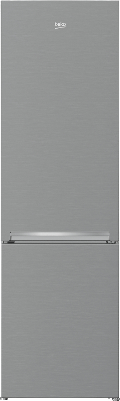 Beko RCSA360K30XPN — vue 1 sur 4