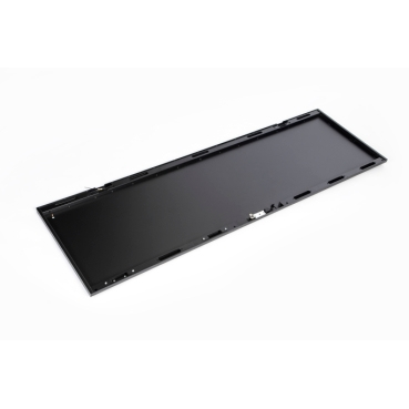 APC Rear Adaptor for 42U 600mm Wide