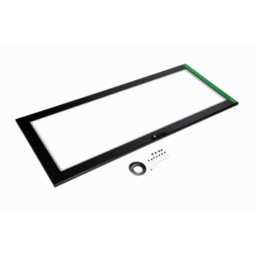 APC Front Adaptor for 42U 800mm Wide