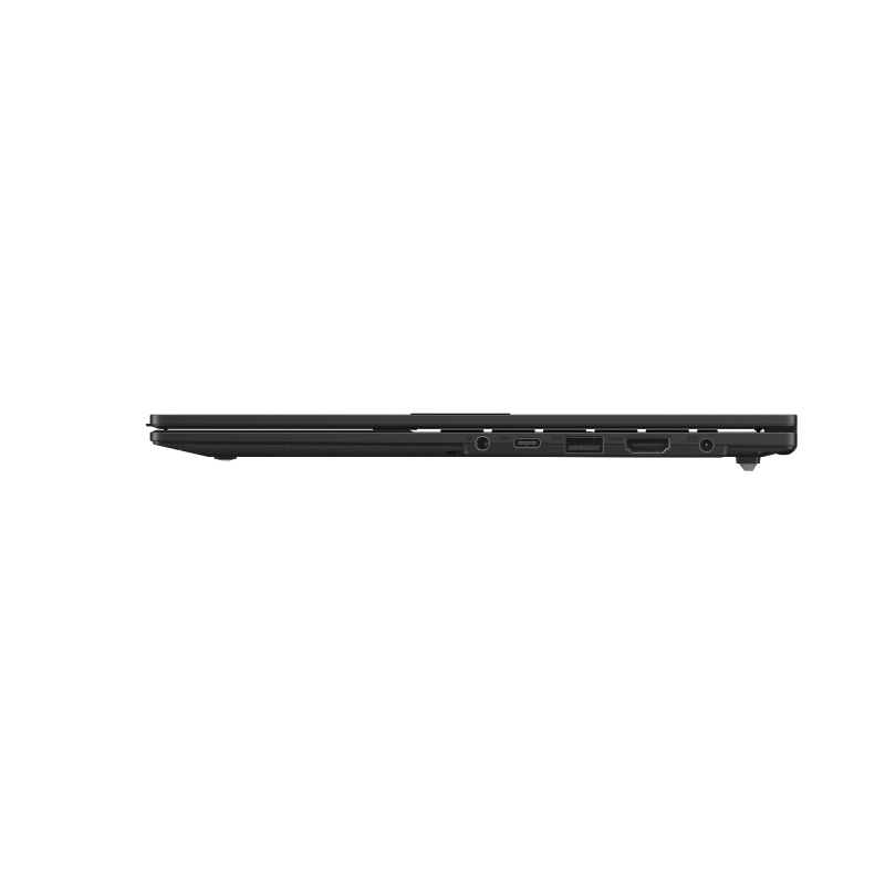 ASUS Vivobook Go 15 OLED E1504FA-L1367W — weergave 8