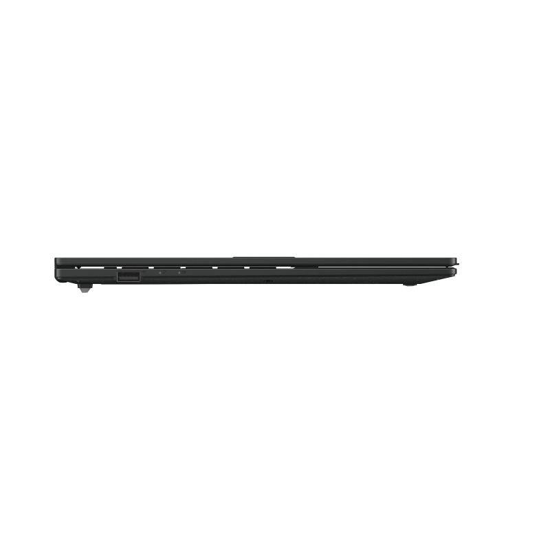 ASUS Vivobook Go 15 OLED E1504FA-L1367W — weergave 7