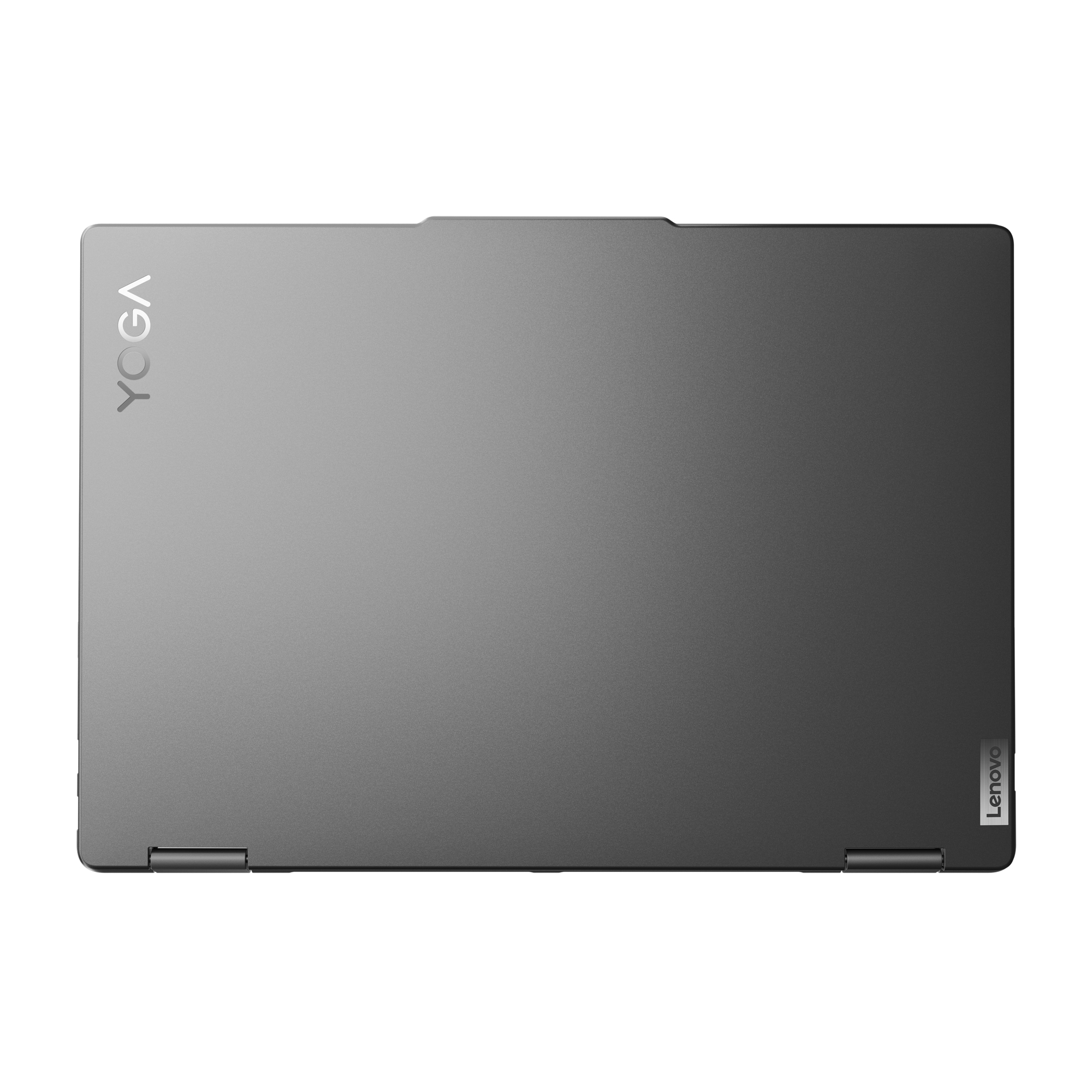 Lenovo Yoga 7 16IRL8 – image 5