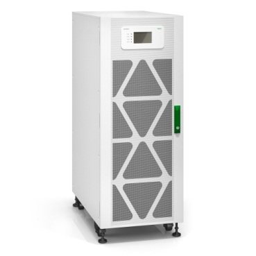 EASY UPS 3M 120KVA 400V 3