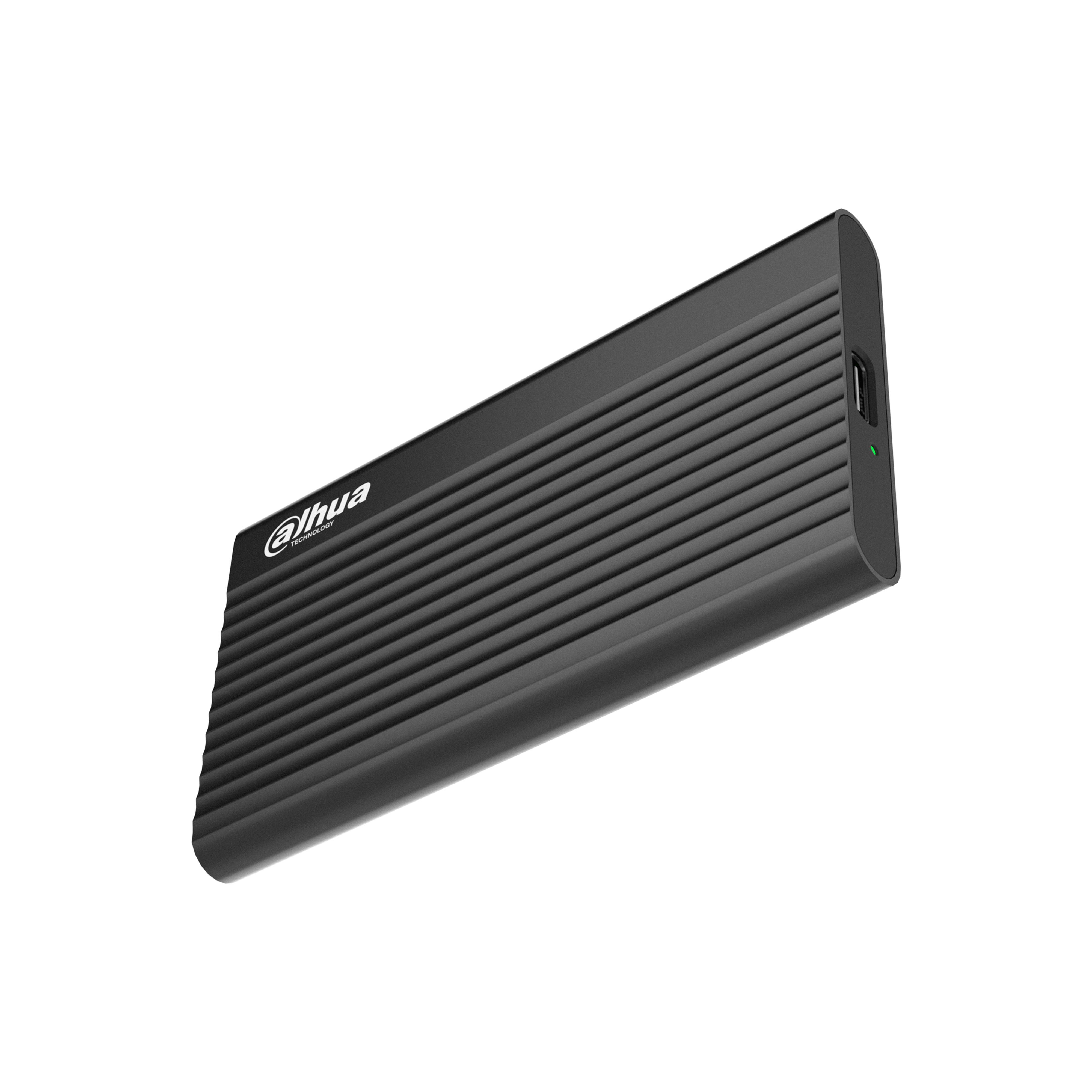 Unidad de Estado Sólido Externo Dahua PSSD-T70-1TB - 1TB - USB 3.2 - DHI-PSSD-T70-1TB Unidad de Estado Sólido Externo Dahua PSSD-T70-1TB - 1TB - USB 3.2 - DHI-PSSD-T70-1TB