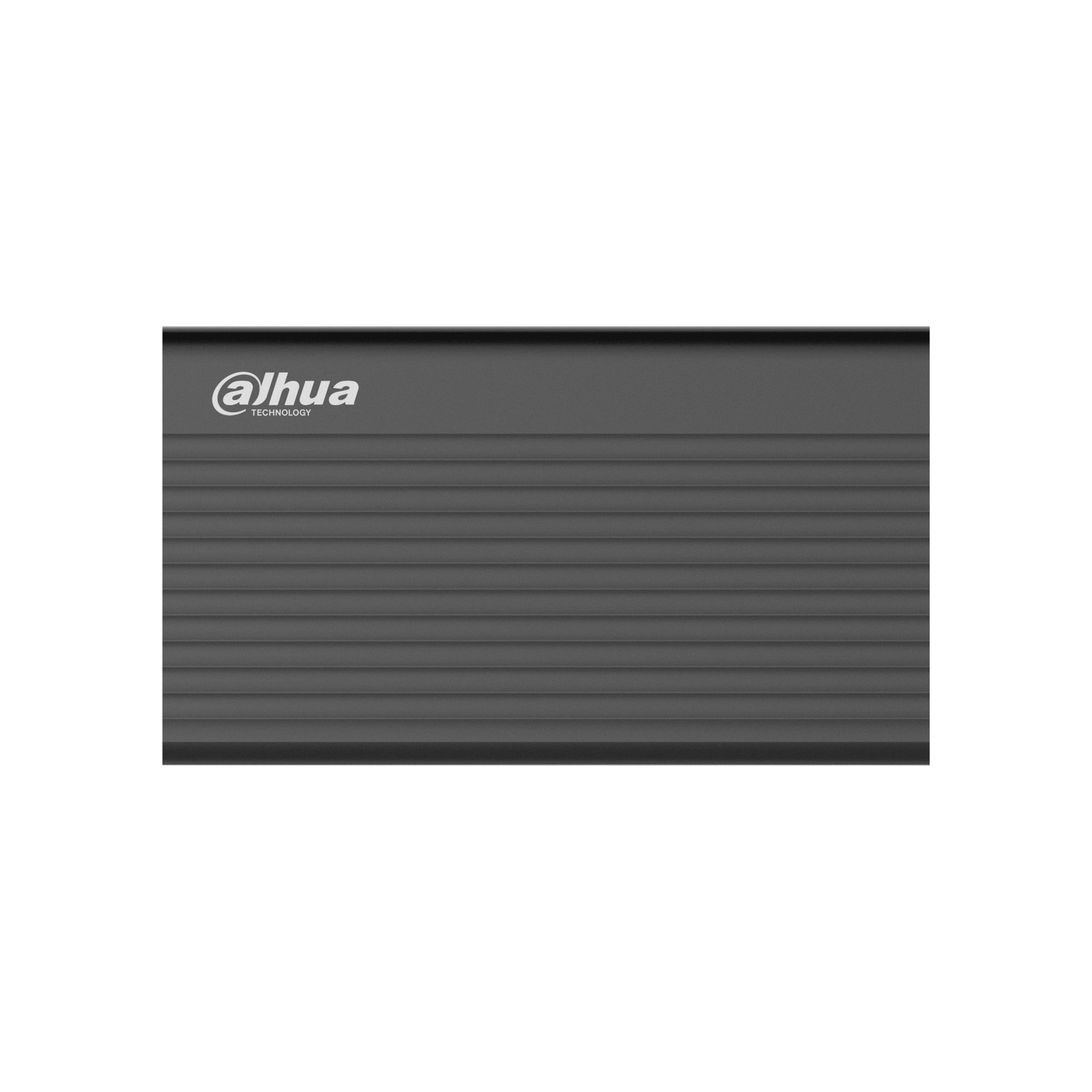 Unidad de Estado Sólido Externo Dahua PSSD-T70-1TB - 1TB - USB 3.2 - DHI-PSSD-T70-1TB
