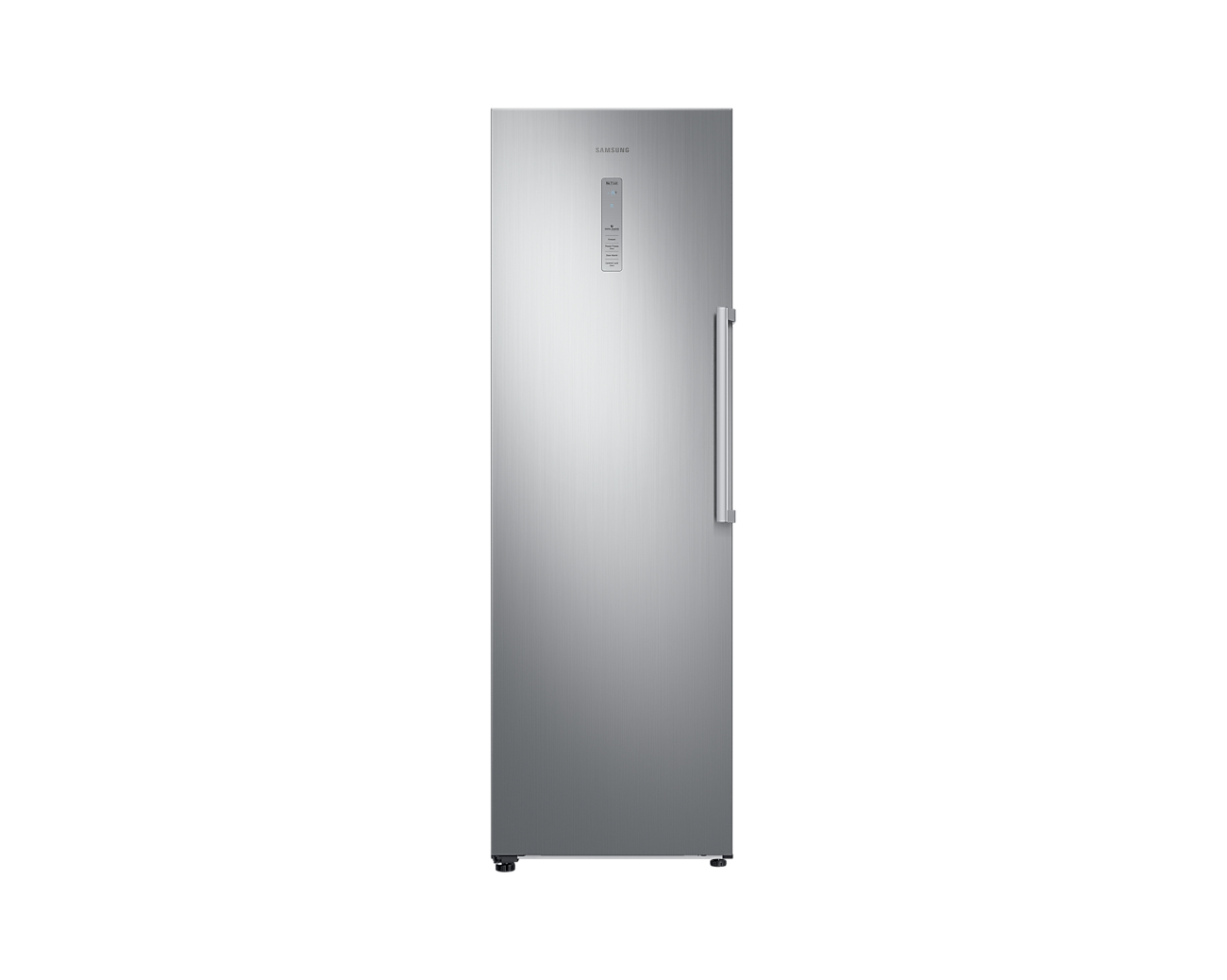 Samsung RZ32M710ES9 — vue 1 sur 8