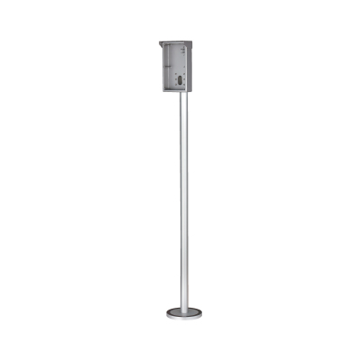 Dahua Technology Rain Cover Custodia