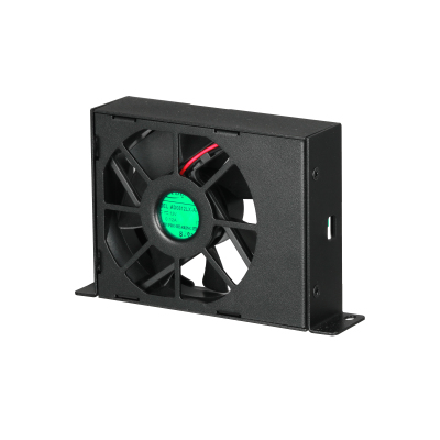 مروحة جدارية صناعية Dahua Technology PFC620-D1