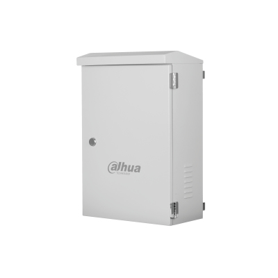 وحدة إمداد طاقة Dahua Technology PFM377-D4830