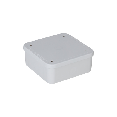 Dahua Technology DH-PFA12C