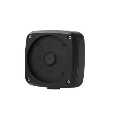Dahua Technology DH-PFA124-B