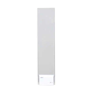 Resim Dahua Technology ISC-EAA8000-R AM Anten Gümüş