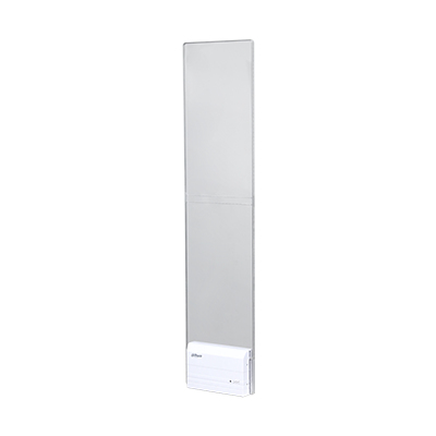 Resim Dahua Technology ISC-EAA8000-R AM Anten Gümüş