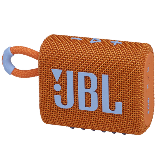 JBLGO3ORGAM — vue 1 sur 8