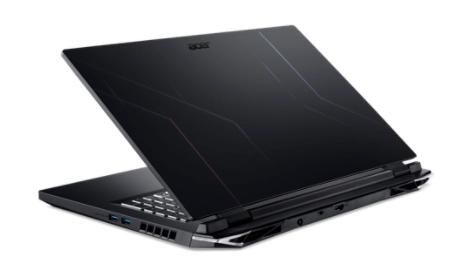 Acer Nitro 5 AN517-55-763W Intel® Core™ i7 i7-12700H Laptop – image 5