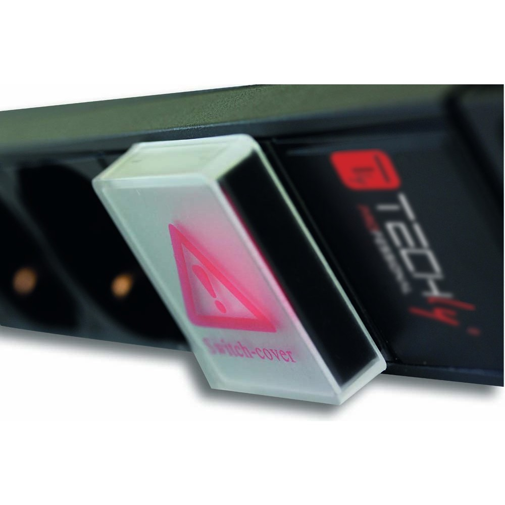Techly I-CASE STRIP-81U3 – image 4