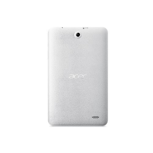 Acer Iconia B1-870-K1KL Mediatek – image 4