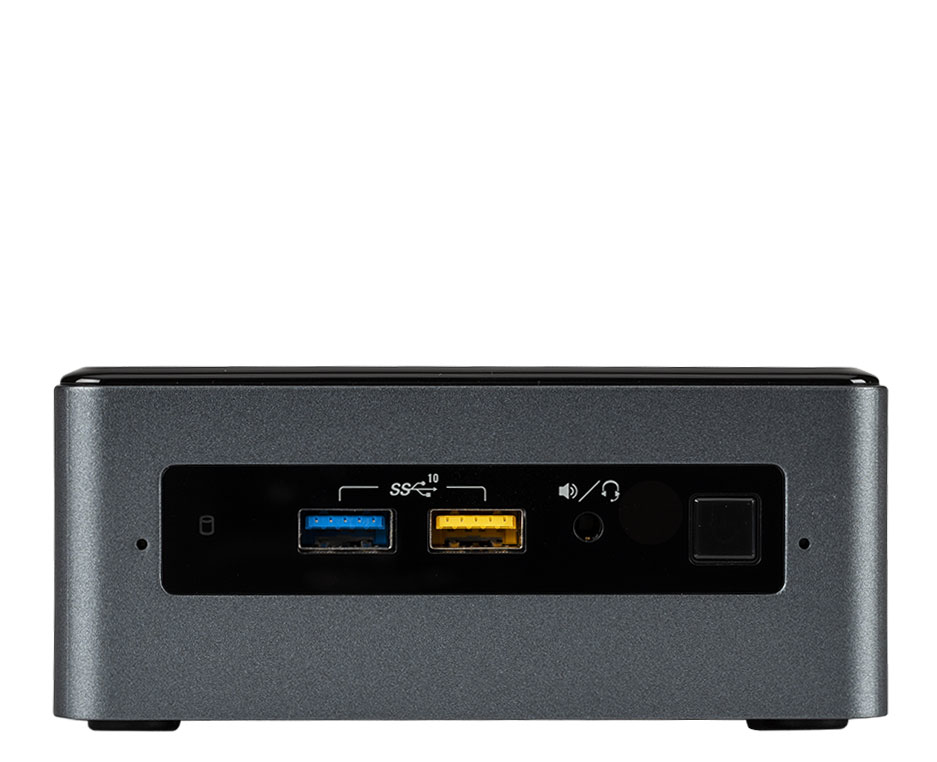 bluechip BUSINESSline N1875 – image 2