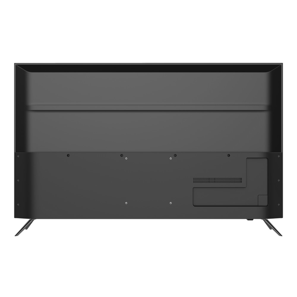 HAIER 50 SMART TV MX – image 5