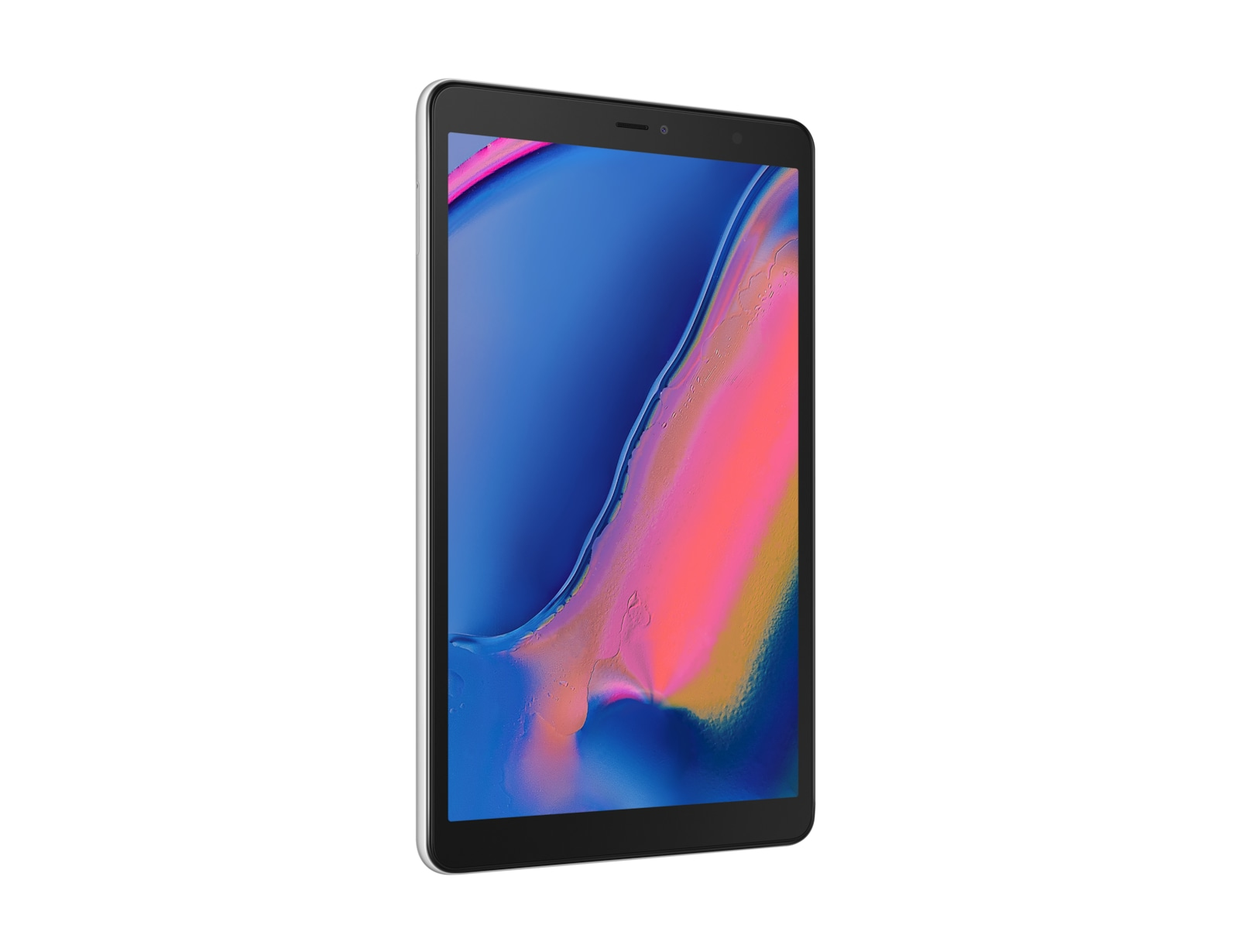 Samsung Galaxy Tab A (2019) SM-P205 – image 5