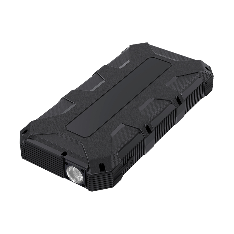 LogiLink PA0250 power bank Lithium Polymer (LiPo) – image 2