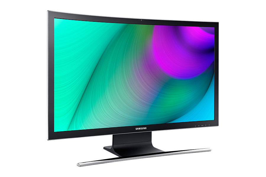 Samsung DM700A7LI Intel® Core™ i5 i5-6200U – image 4
