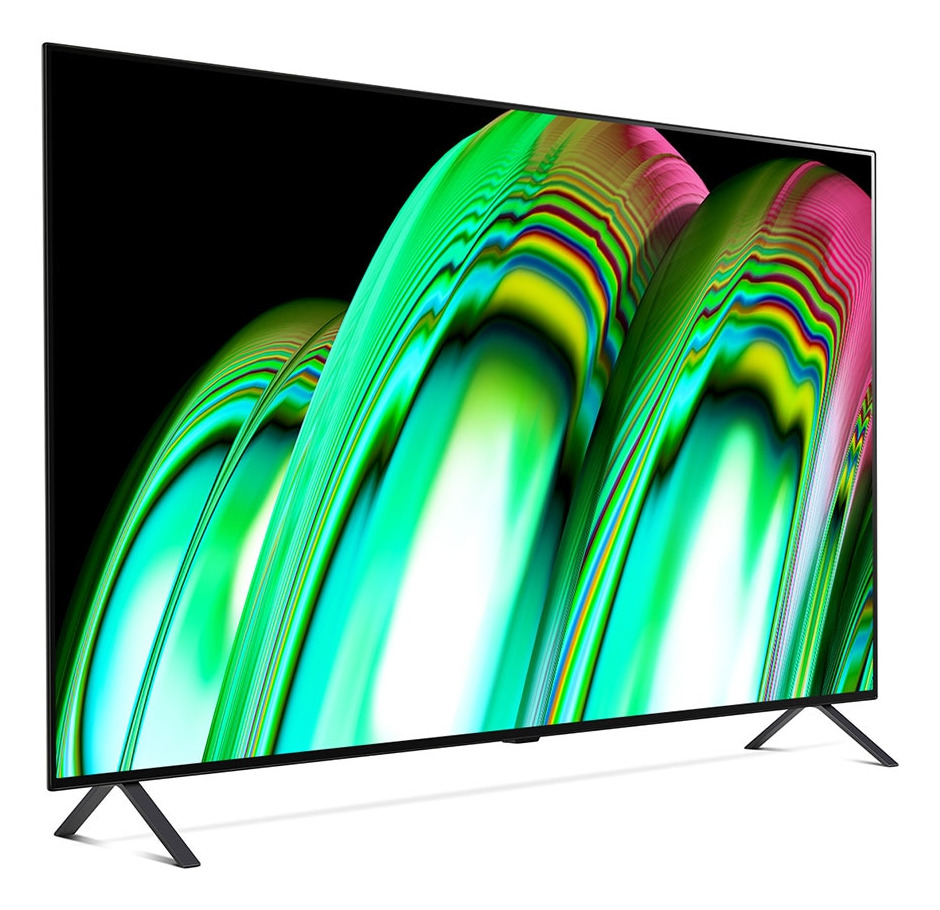 LG OLED OLED55A2PSA TV – image 4