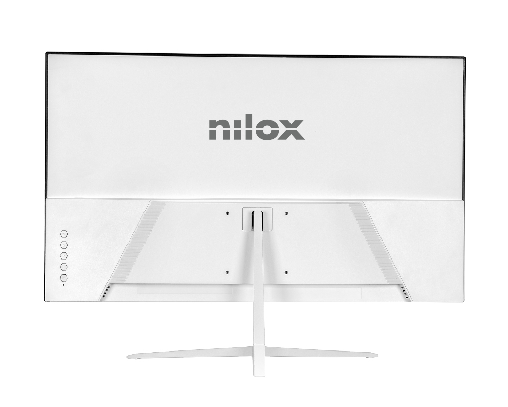 Nilox MONITOR 24 IPS 200HZ 1MS HDMI Y DP – image 4