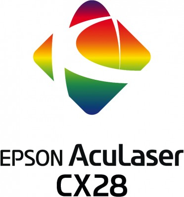 Epson CX28DN - TDR EDITION – image 2
