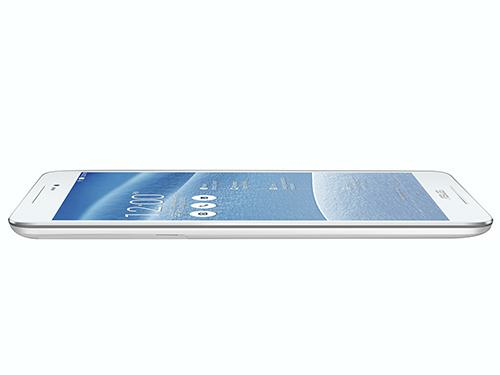 ASUS Fonepad 8 FE380CG – image 7