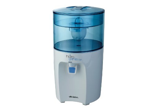 Ariete DISPENSER HIDROGENIA 720