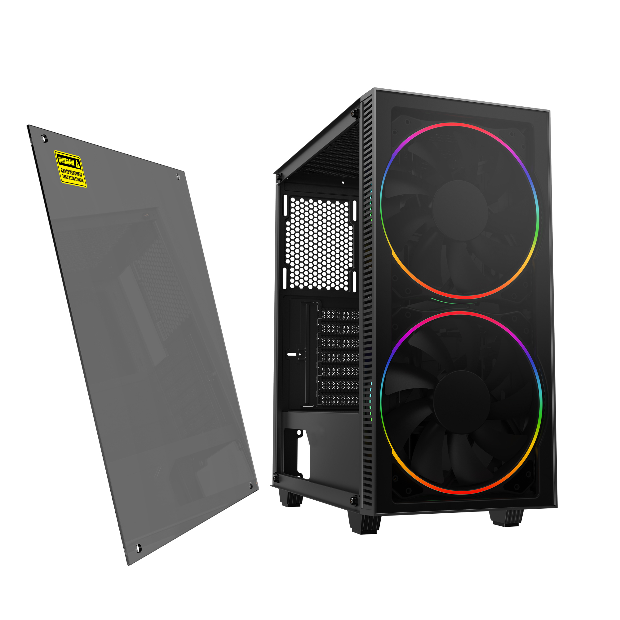 CoolBox DeepRunner ARGB – image 9